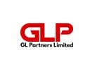 GL Partners - London Property logo